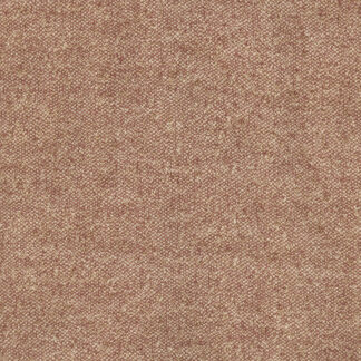 MUNGA YP18007 - Designs of the Time Curtain Fabric