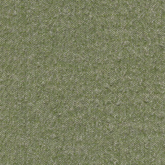 MUNGA YP18008 - Designs of the Time Curtain Fabric