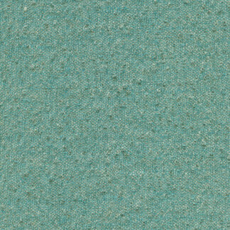 MUNGA YP18011 - Designs of the Time Curtain Fabric