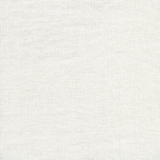 OLARTE YP17000 - Designs of the Time Curtain Fabric