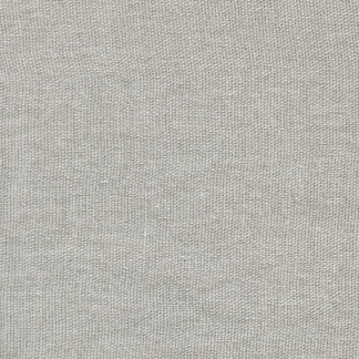 OLARTE YP17001 - Designs of the Time Curtain Fabric