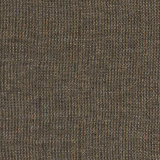 OLARTE YP17005 - Designs of the Time Curtain Fabric