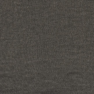 OLARTE YP17006 - Designs of the Time Curtain Fabric