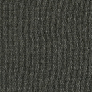 OLARTE YP17007 - Designs of the Time Curtain Fabric