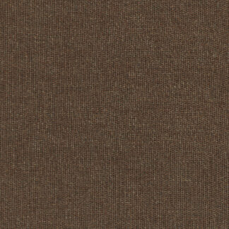 OLARTE YP17010 - Designs of the Time Curtain Fabric