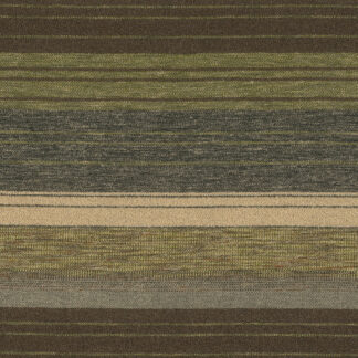 PANCHO YP22004 - Designs of the Time Curtain Fabric