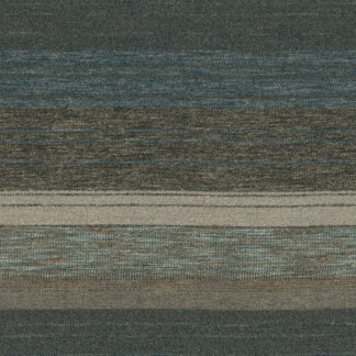 PANCHO YP22005 - Designs of the Time Curtain Fabric
