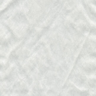 RAJU YP12002 - Designs of the Time Curtain Fabric