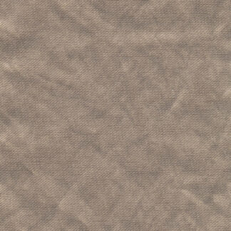 RAJU YP12006 - Designs of the Time Curtain Fabric