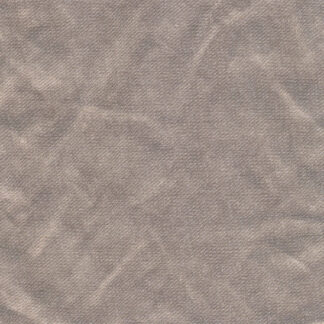 RAJU YP12010 - Designs of the Time Curtain Fabric