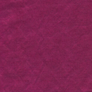 RAJU YP12016 - Designs of the Time Curtain Fabric