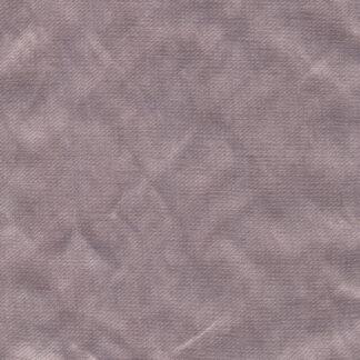 RAJU YP12019 - Designs of the Time Curtain Fabric