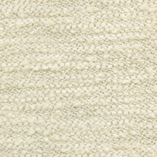 RAMOS YP22002 - Designs of the Time Curtain Fabric