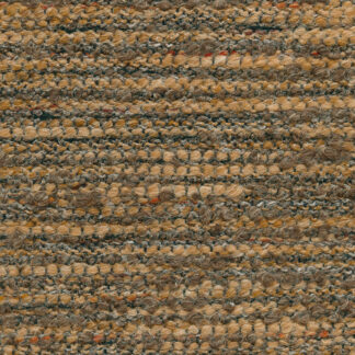 RAMOS YP22004 - Designs of the Time Curtain Fabric
