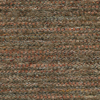 RAMOS YP22005 - Designs of the Time Curtain Fabric