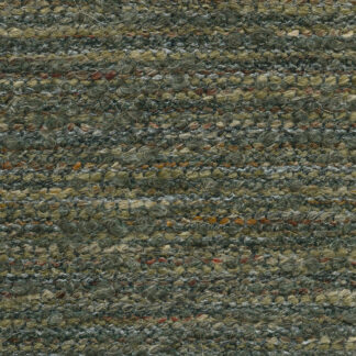 RAMOS YP22007 - Designs of the Time Curtain Fabric