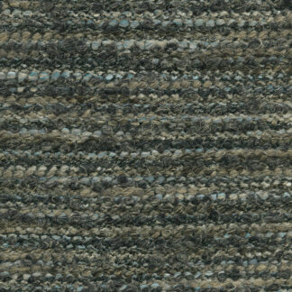 RAMOS YP22008 - Designs of the Time Curtain Fabric