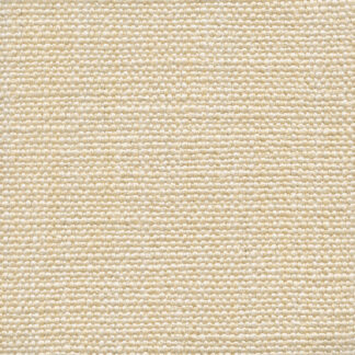 ROBLES YP22001 - Designs of the Time Curtain Fabric