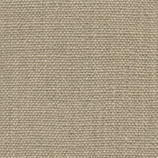 ROBLES YP22003 - Designs of the Time Curtain Fabric