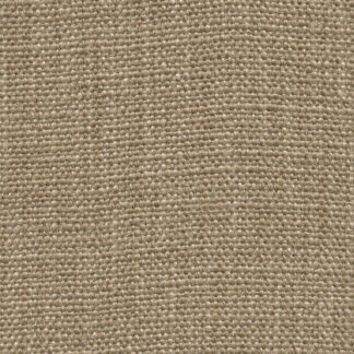ROBLES YP22005 - Designs of the Time Curtain Fabric