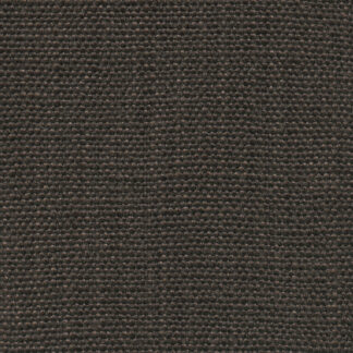 ROBLES YP22007 - Designs of the Time Curtain Fabric