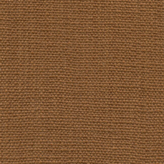 ROBLES YP22009 - Designs of the Time Curtain Fabric