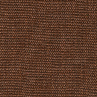ROBLES YP22011 - Designs of the Time Curtain Fabric