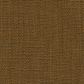ROBLES YP22015 - Designs of the Time Curtain Fabric