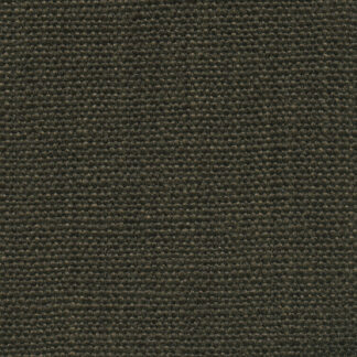 ROBLES YP22017 - Designs of the Time Curtain Fabric