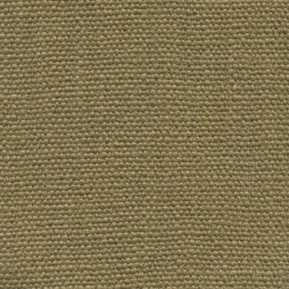 ROBLES YP22018 - Designs of the Time Curtain Fabric