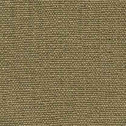 ROBLES YP22018 - Designs of the Time Curtain Fabric
