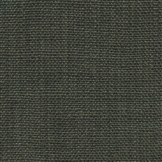 ROBLES YP22020 - Designs of the Time Curtain Fabric