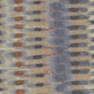 SANDOR YP13002 - Designs of the Time Curtain Fabric