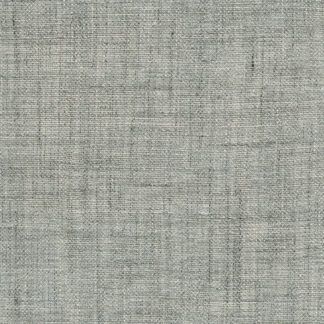 SEPPALA YP17002 - Designs of the Time Curtain Fabric