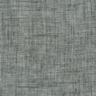 SEPPALA YP17004 - Designs of the Time Curtain Fabric
