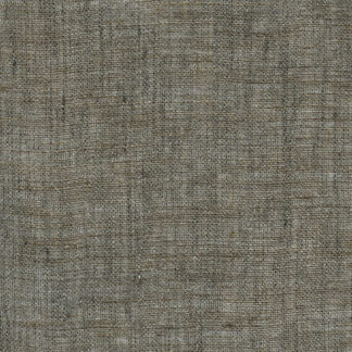 SEPPALA YP17005 - Designs of the Time Curtain Fabric