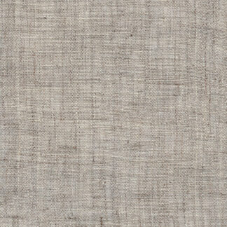 SEPPALA YP17007 - Designs of the Time Curtain Fabric