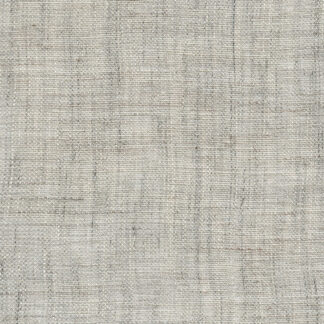 SEPPALA YP17008 - Designs of the Time Curtain Fabric