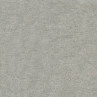 SONORA YP22001 - Designs of the Time Curtain Fabric
