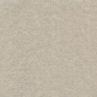 SONORA YP22005 - Designs of the Time Curtain Fabric