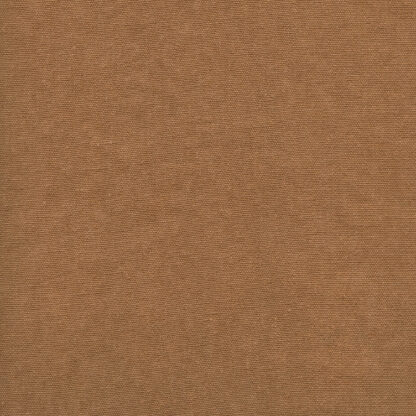 SONORA YP22017 - Designs of the Time Curtain Fabric