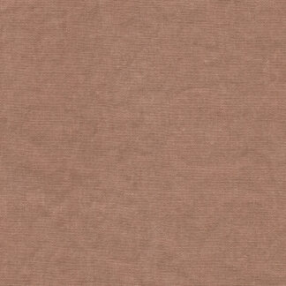 SONORA YP22021 - Designs of the Time Curtain Fabric