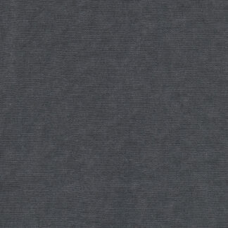 SONORA YP22024 - Designs of the Time Curtain Fabric