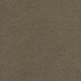 SONORA YP22027 - Designs of the Time Curtain Fabric