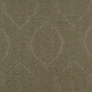 TAKVOR YP12004 - Designs of the Time Curtain Fabric