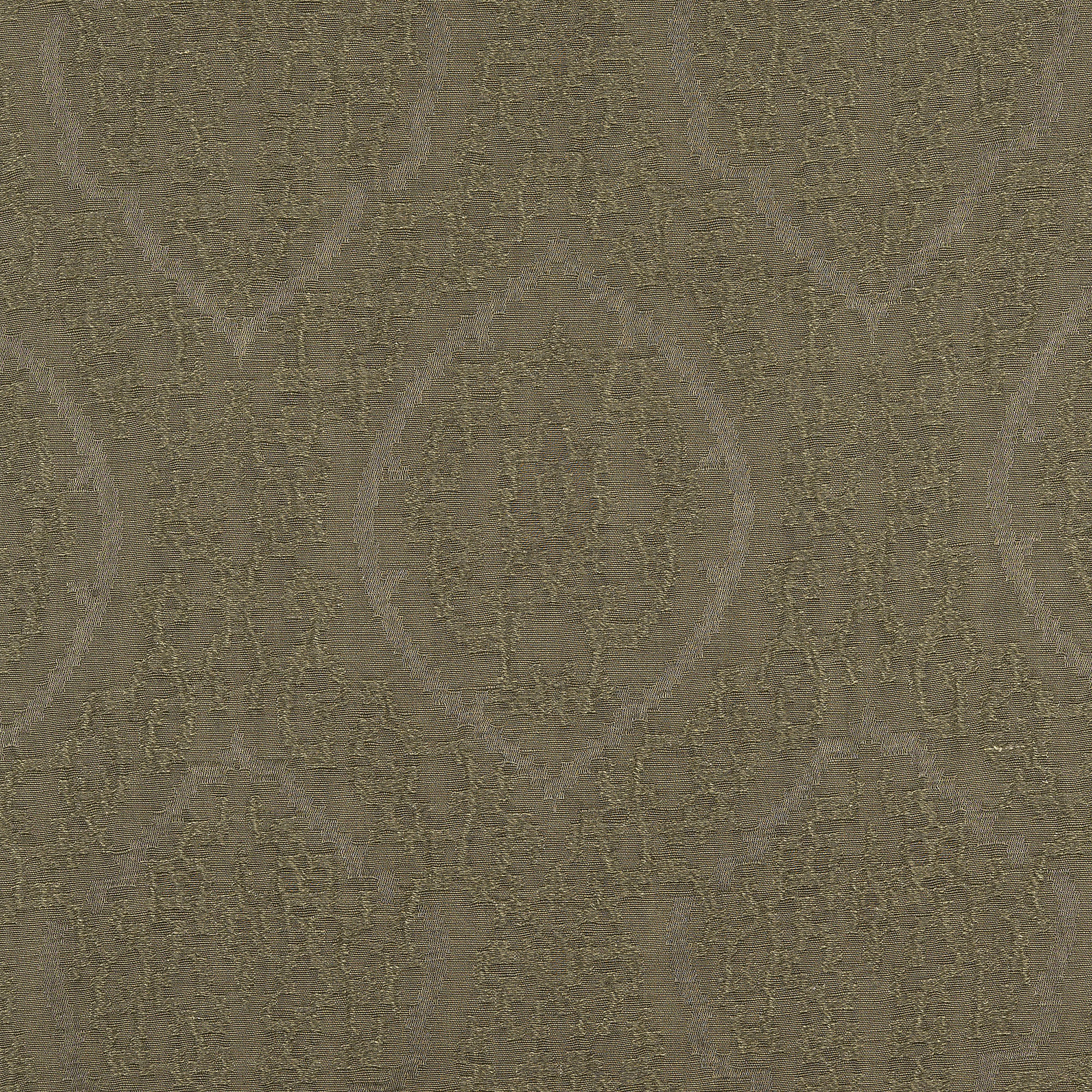 takvor yp12004 designs of the time 01