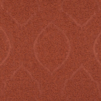 TAKVOR YP12005 - Designs of the Time Curtain Fabric