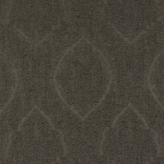 TAKVOR YP12008 - Designs of the Time Curtain Fabric