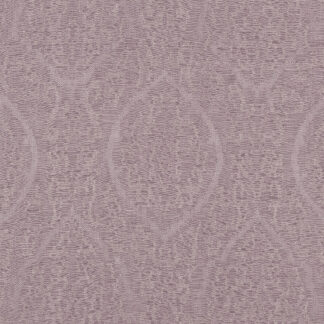 TAKVOR YP12009 - Designs of the Time Curtain Fabric