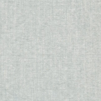 TANO YP18002 - Designs of the Time Curtain Fabric